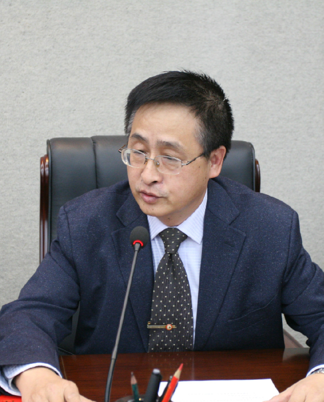 1698138843340182.png 健康4.png