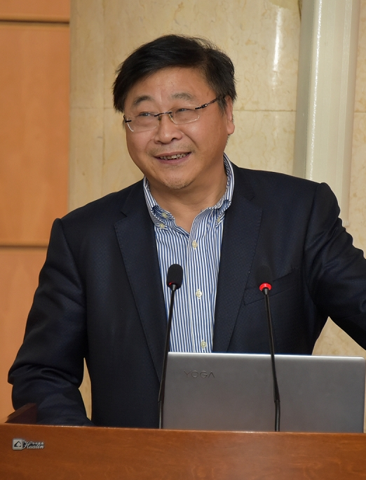 1698138853174452.png 健康5.png