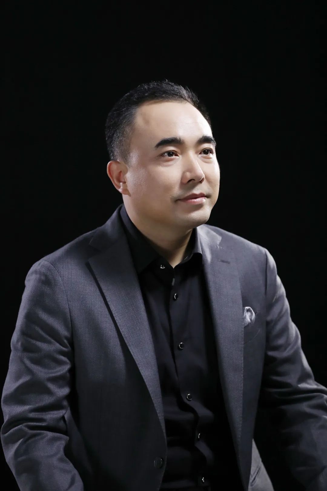 1698138870850401.jpg 健康7.jpg