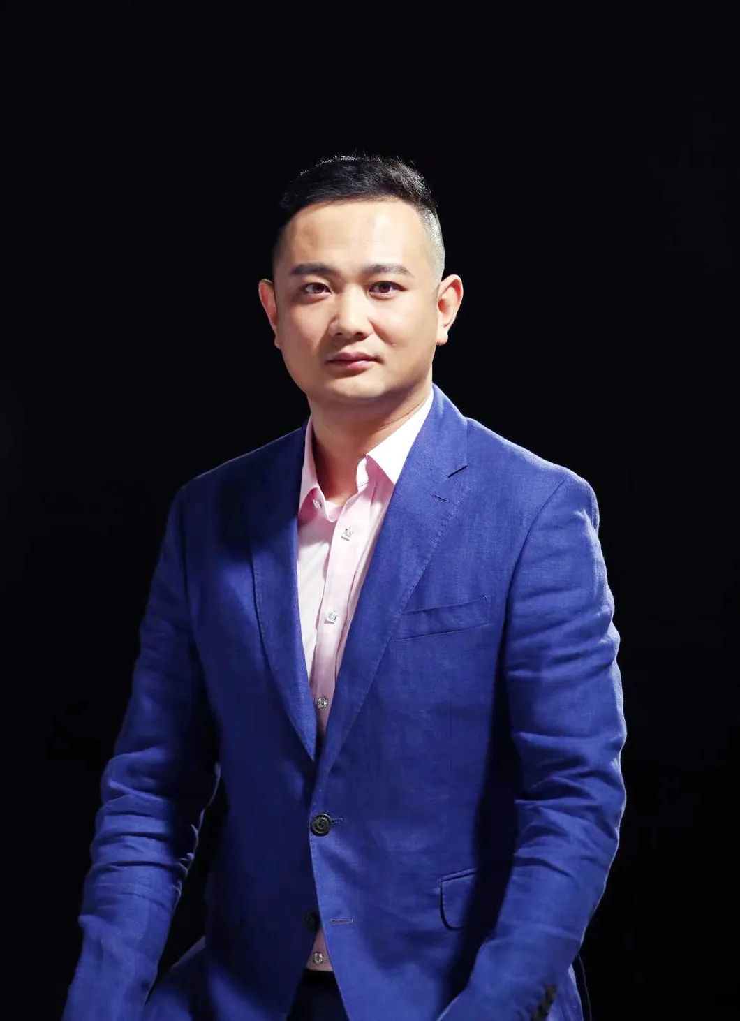 1698138877845439.jpg 健康8.jpg